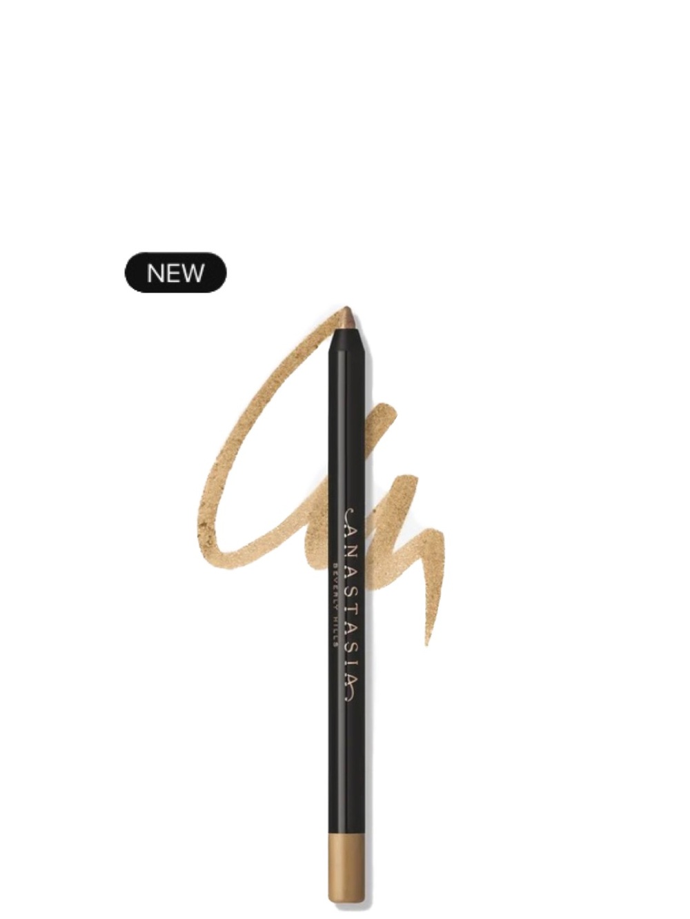NEW✅ABH Sun